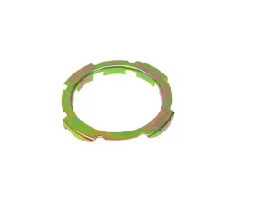 Genuine Volvo Locking Ring 1235324
