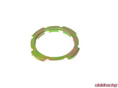 Genuine Volvo Locking Ring 1235324 - 1235324