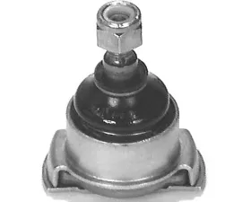 Delphi Ball Joint 31-12-6-758-510