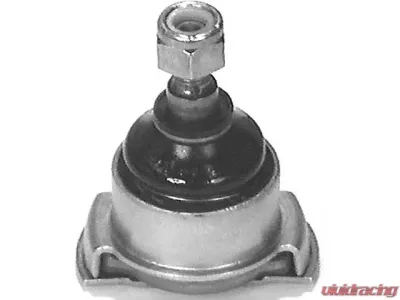 Delphi Ball Joint 31-12-6-758-510 - 31-12-6-758-510