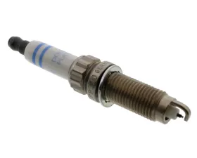 Bosch Spark Plug 8165