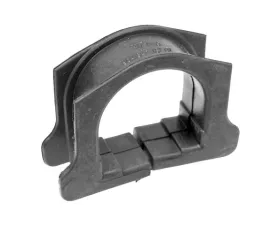 OEM Steering Rack Bushing 964-347-137-07