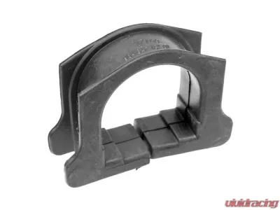 OEM Steering Rack Bushing 964-347-137-07 - 964-347-137-07