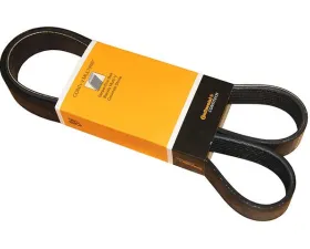 Continental Belt 8K X 1390 11-28-7-628-661