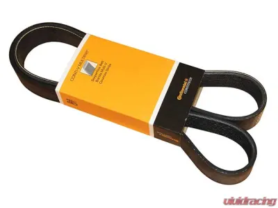 Continental Belt 8K X 1390 11-28-7-628-661 - 11-28-7-628-661