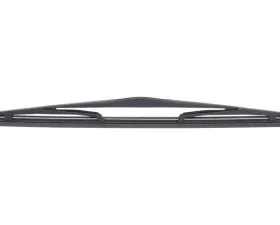 Bosch Wiper Blade 61-61-7-411-249