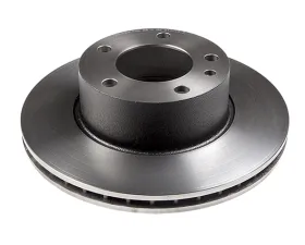 Fremax Brake Disc 34-11-1-163-135