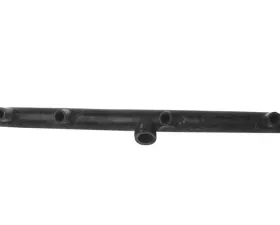 URO Parts Air Distribution Hose 116-094-25-82