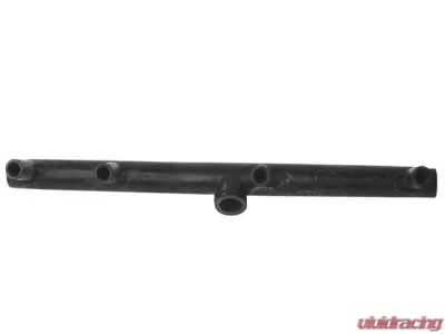 URO Parts Air Distribution Hose 116-094-25-82 - 116-094-25-82