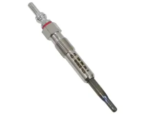 Beru Glow Plug N-105-916-07