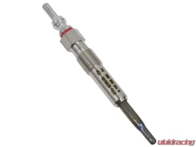 Beru Glow Plug N-105-916-07 - N-105-916-07