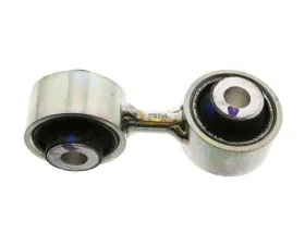 Meyle Sway Bar Drop Link 95B-505-465