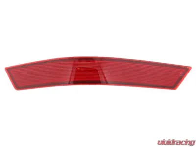 Bapmic Bumper Cover Reflector 164-820-03-74 - 164-820-03-74