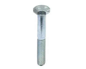 Auveco Hex Head Bolt 14413