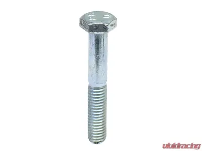 Auveco Hex Head Bolt 14413 - 14413