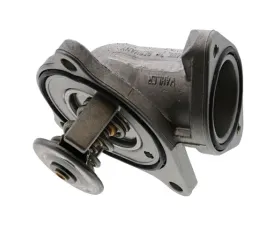 Wahler Thermostat 68014045AB