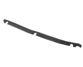 OEM Seal 911-503-186-00