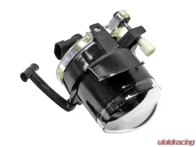 ZKW Group Fog Light 63-17-6-910-791 - 63-17-6-910-791