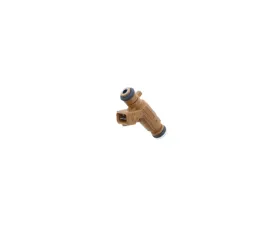 Bosch Fuel Injector 55-557-323