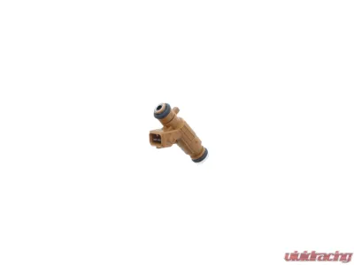 Bosch Fuel Injector 55-557-323 - 55-557-323