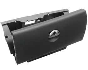 Genuine Mini Glove Box 51-16-6-959-970