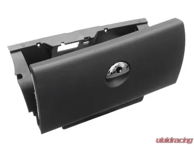 Genuine Mini Glove Box 51-16-6-959-970 - 51-16-6-959-970