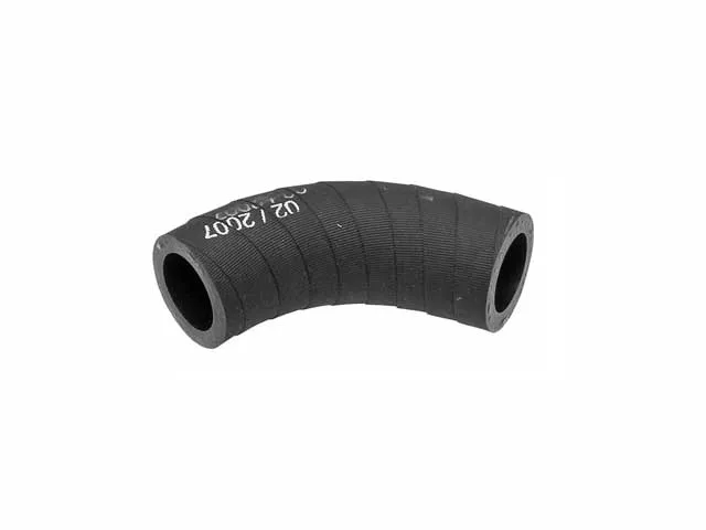 Aftermarket Oil Hose 964-207-241-04 - 964-207-241-04