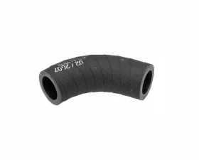 Aftermarket Oil Hose 964-207-241-04