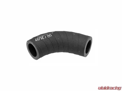 Aftermarket Oil Hose 964-207-241-04 - 964-207-241-04