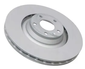 Zimmermann Brake Disc 4F0-615-301 G