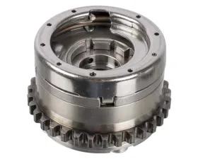 Febi Bilstein Camshaft Adjuster 276-050-16-47