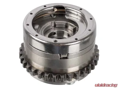 Febi Bilstein Camshaft Adjuster 276-050-16-47 - 276-050-16-47