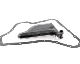 Vaico Transmission Filter Kit 30 2043 410