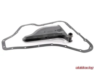 Vaico Transmission Filter Kit 30 2043 410 - 30 2043 410