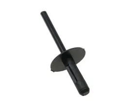 OEM Rivet 51-77-7-171-004