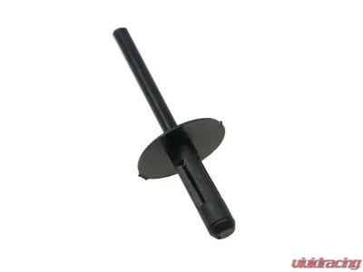 OEM Rivet 51-77-7-171-004 - 51-77-7-171-004