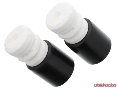 Febi Bilstein Foam Bump Stop Kit 09 7564 200 - 09 7564 200