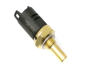 Delphi Coolant Temperature Sensor MEK100160