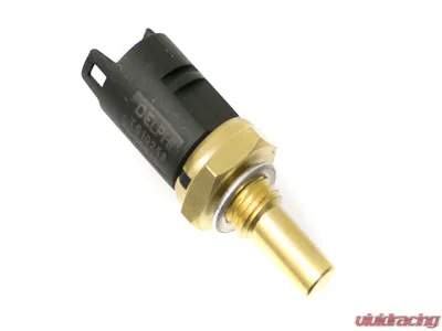 Delphi Coolant Temperature Sensor MEK100160 - MEK100160