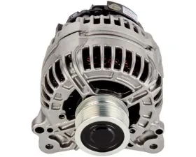 Bosch Alternator 07K-903-023 AX