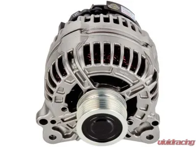 Bosch Alternator 07K-903-023 AX - 07K-903-023 AX