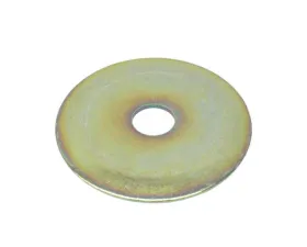 OEM Curved Washer 901-305-311-00