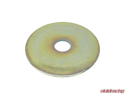 OEM Curved Washer 901-305-311-00 - 901-305-311-00