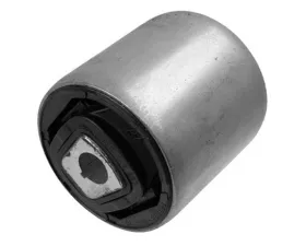 Lemfoerder Bushing 31-12-6-777-653