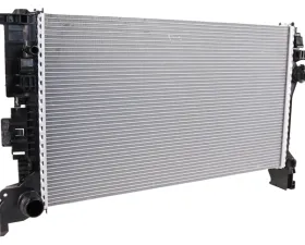 Mahle Radiator 32224828