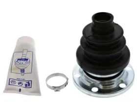 JP Group Dansk Axle Boot Kit 33-21-9-067-815