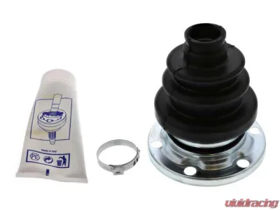 JP Group Dansk Axle Boot Kit 33-21-9-067-815 - 33-21-9-067-815