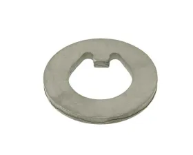 Genuine Porsche Thrust Washer 911-341-663-00