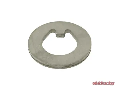Genuine Porsche Thrust Washer 911-341-663-00 - 911-341-663-00