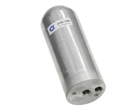 ACM Parts Receiver Drier 163-830-00-83